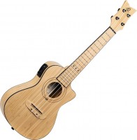 Photos - Acoustic Guitar Ortega RUNAB-CC 