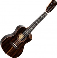 Acoustic Guitar Ortega RUET-ZC 