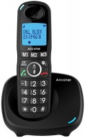 Cordless Phone Alcatel XL535 