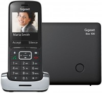 Cordless Phone Gigaset Premium 300 