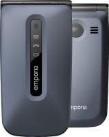Mobile Phone Emporia ActiveGlam 4 GB / 0.5 GB