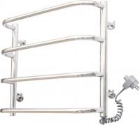 Photos - Heated Towel Rail Kosser Skoba E (R 500x600)