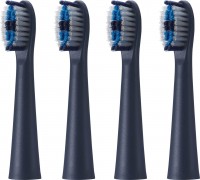 Toothbrush Head Panasonic ER-6CT01 