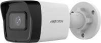 Photos - Surveillance Camera Hikvision DS-2CD1043G2-IUF 4 mm 