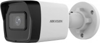 Photos - Surveillance Camera Hikvision DS-2CD1043G2-I 4 mm 