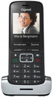 Photos - Cordless Phone Gigaset Premium 300HX 