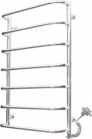 Photos - Heated Towel Rail Kosser Skoba E (R 500x900)