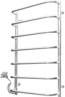 Photos - Heated Towel Rail Kosser Skoba E (L 500x900)