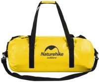 Photos - Travel Bags Naturehike NH20FSB03 60 