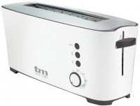 Toaster Electron TMPTS001 