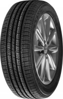 Tyre Nordexx NU7100 265/60 R18 110H 