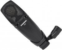 Microphone SAMSON CL7A 