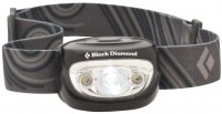 Photos - Flashlight Black Diamond Cosmo 