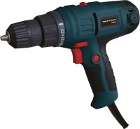 Photos - Drill / Screwdriver Tryton TCU301 