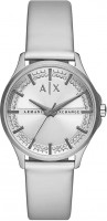 Wrist Watch Armani AX5270 