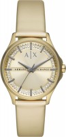 Wrist Watch Armani AX5271 