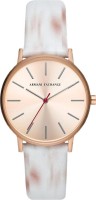 Wrist Watch Armani AX5588 