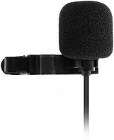 Microphone Sharkoon SM1 