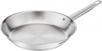 Photos - Pan Tefal Professional B9210655 28 cm