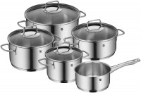 Photos - Stockpot WMF Astoria 07.8055.6040 