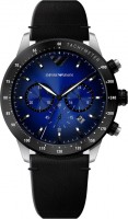 Wrist Watch Armani AR11522 