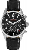 Wrist Watch Jacques Lemans 42-2A 