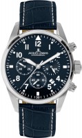 Wrist Watch Jacques Lemans 42-2B 