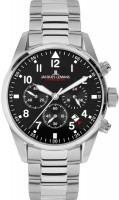 Wrist Watch Jacques Lemans 42-2C 