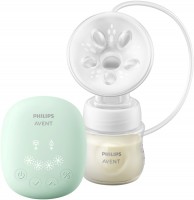 Photos - Breast Pump Philips Avent SCF323/11 