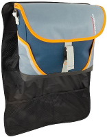 Cooler Bag Campingaz Tropic Car Seat 5 