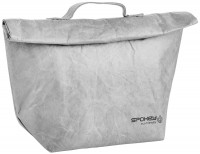 Photos - Cooler Bag Spokey Eco 4.3L 