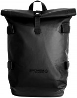 Photos - Cooler Bag Spokey Eco Spider 