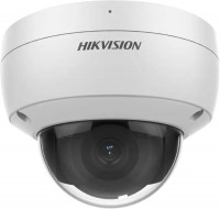 Photos - Surveillance Camera Hikvision DS-2CD2146G2-ISU(C) 6 mm 