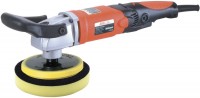 Photos - Grinder / Polisher AGP RP160 