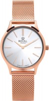 Photos - Wrist Watch Royal London 21488-07 