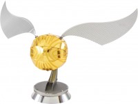 Photos - 3D Puzzle Fascinations Golden Snitch MMS442 
