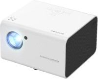 Photos - Projector Blitzwolf BW-VP14 