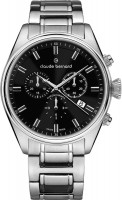 Photos - Wrist Watch Claude Bernard 10254 3M NIN 