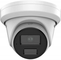 Surveillance Camera Hikvision DS-2CD2323G2-IU(D) 2.8 mm 