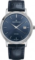 Wrist Watch Claude Bernard 53007 3 BUIN 