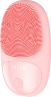 Photos - Facial Cleansing Brush Anlan AJMY21-04A 