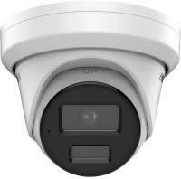 Photos - Surveillance Camera Hikvision DS-2CD2323G2-I(D) 4 mm 