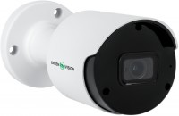 Photos - Surveillance Camera GreenVision GV-176-IP-IF-COS80-30 SD 