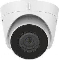 Photos - Surveillance Camera Hikvision DS-2CD1323G2-IUF 2.8 mm 