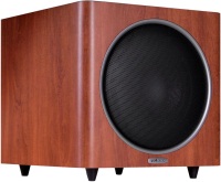 Photos - Subwoofer Polk Audio PSW 110 