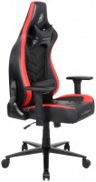 Photos - Computer Chair 1stPlayer DK1 Pro 