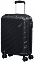 Luggage American Tourister Speedstar  33