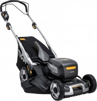 Photos - Lawn Mower Stiga Twinclip 950e V 