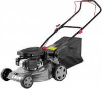 Lawn Mower Graphite 52G670 
