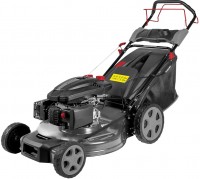 Photos - Lawn Mower Graphite 52G672 